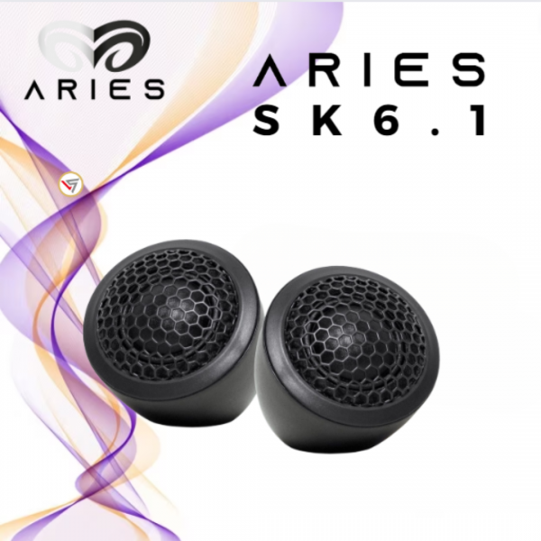 Audio Sound System