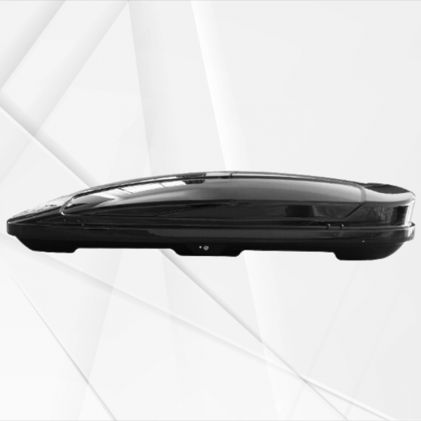 Exterior Spare Parts & Accessories