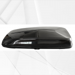 Exterior Spare Parts & Accessories
