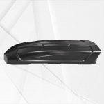 Exterior Spare Parts & Accessories