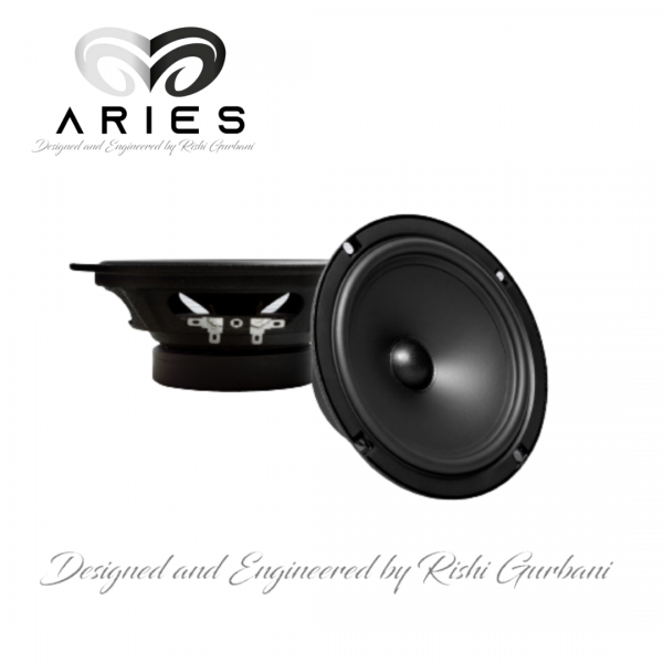 Aries component speakers price Clearance