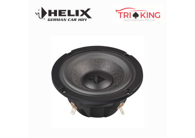 HELIX S 3M 3-inch Cone Midrange Speaker