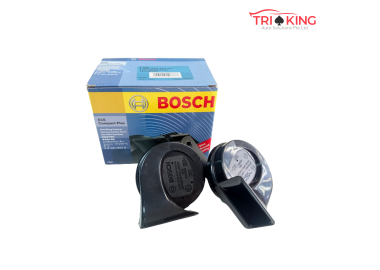 Bosch EC6 Compact Horn