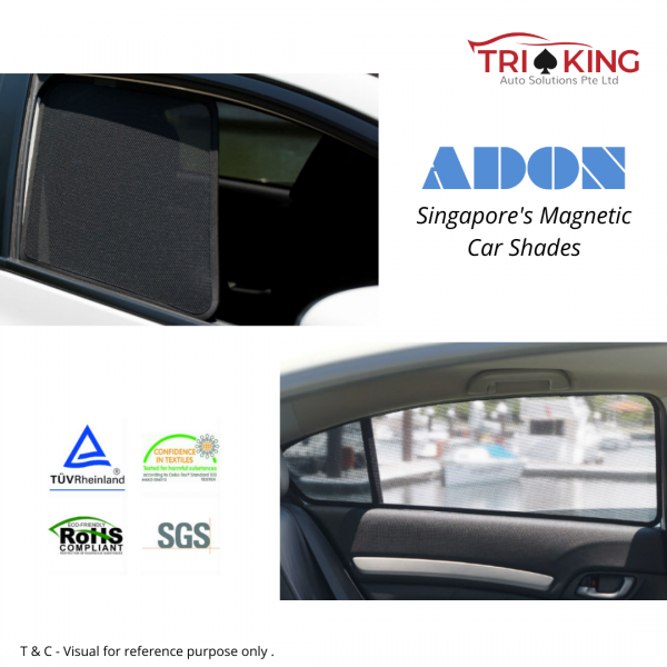 55 Car Interior Modification Shop Near Me  Latest HD