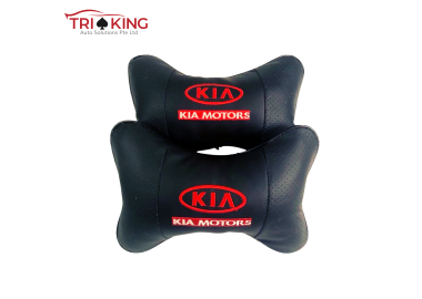 headrest neck cushion