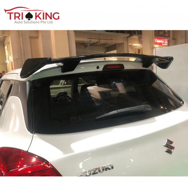 https://www.triking-auto.com.sg//image/cache/catalog/shop/products2/roofspl5-min-600x600.png